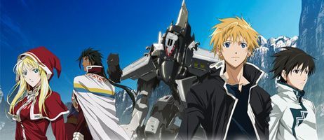 actualité Manga News illustration
