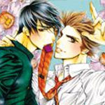 actualité Manga News illustration