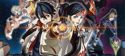 actualité Manga News illustration