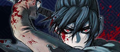 actualité Manga News illustration