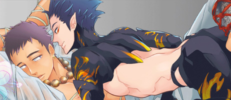 actualité Manga News illustration
