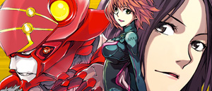 actualité Manga News illustration