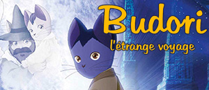 actualité Manga News illustration