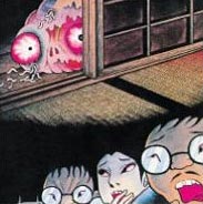 actualité Manga News illustration