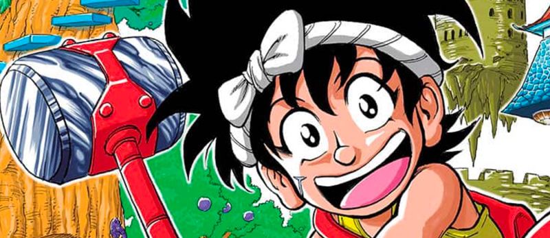 actualité Manga News illustration