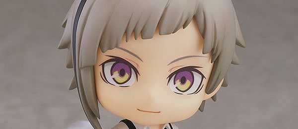 actualité Manga News illustration