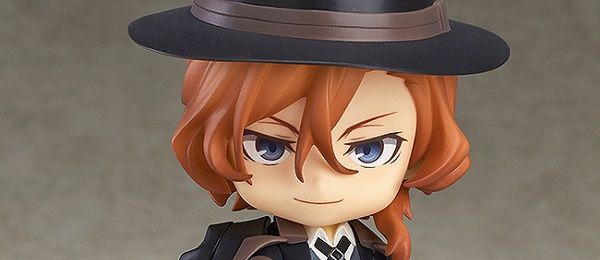 actualité Manga News illustration