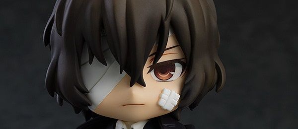 actualité Manga News illustration