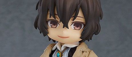 actualité Manga News illustration