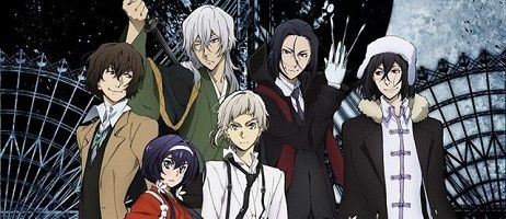 actualité Manga News illustration