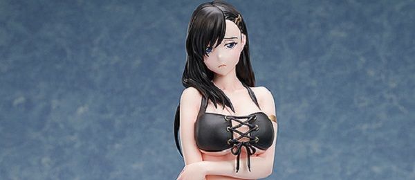 actualité Manga News illustration