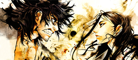 actualité Manga News illustration