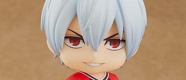 actualité Manga News illustration