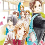actualité Manga News illustration