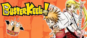 actualité Manga News illustration