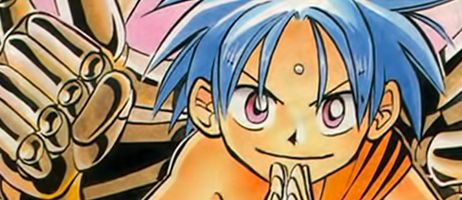 actualité Manga News illustration