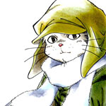 actualité Manga News illustration