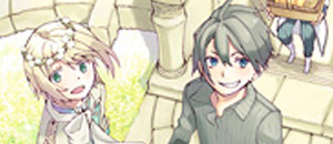 actualité Manga News illustration