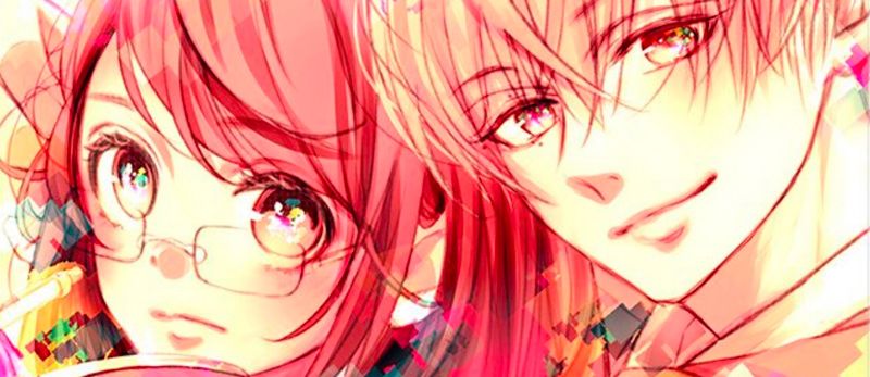 actualité Manga News illustration