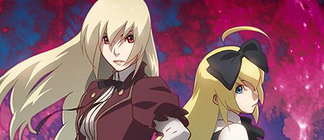 actualité Manga News illustration