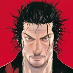 actualité Manga News illustration