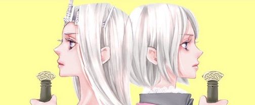 actualité Manga News illustration