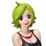 actualité Manga News illustration