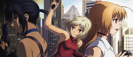 actualité Manga News illustration