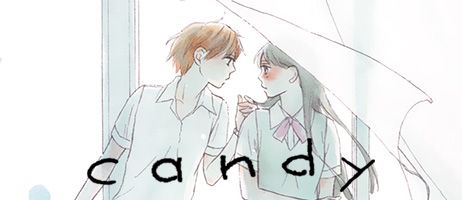 actualité Manga News illustration