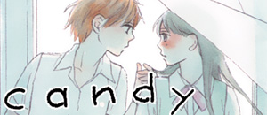 actualité Manga News illustration