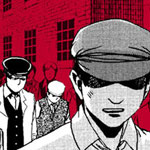 actualité Manga News illustration