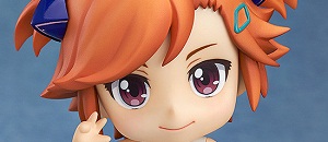 actualité Manga News illustration