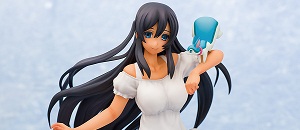 actualité Manga News illustration