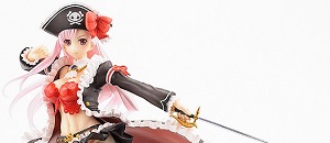 actualité Manga News illustration