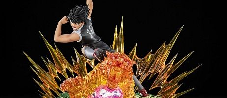 actualité Manga News illustration