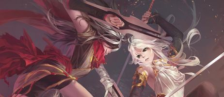 actualité Manga News illustration