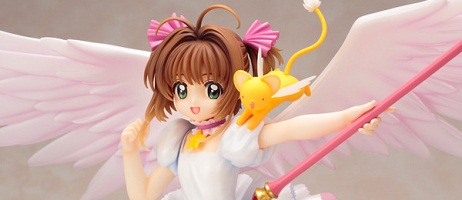 actualité Manga News illustration
