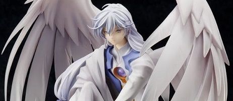 actualité Manga News illustration