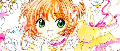 actualité Manga News illustration