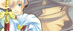 actualité Manga News illustration