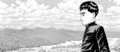 actualité Manga News illustration