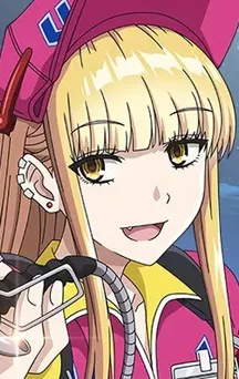 actualité Manga News illustration