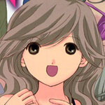 actualité Manga News illustration