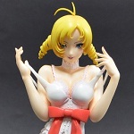 actualité Manga News illustration