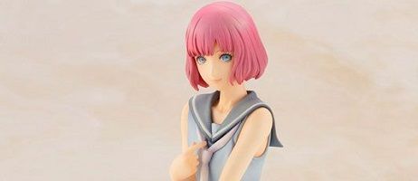 actualité Manga News illustration