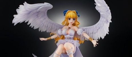 actualité Manga News illustration