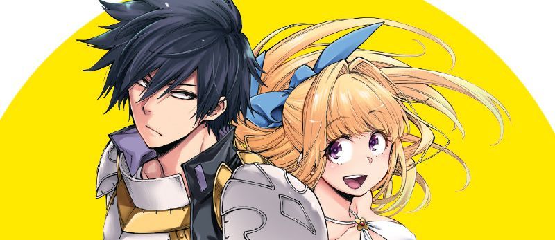 actualité Manga News illustration