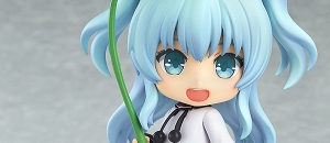 actualité Manga News illustration