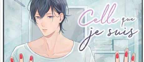 actualité Manga News illustration