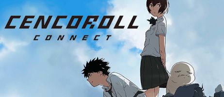 actualité Manga News illustration